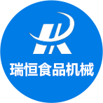 蔴荳传影视高清视频土豆在线观看