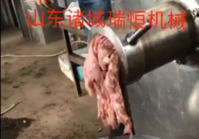 绞肉机视频蔴荳传影视高清视频土豆在线观看机械